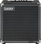 Laney Digbeth Foundry Series DBF30 1x8 Bass Guitar Combo  - DBF30_Main.jpg