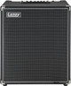Laney Digbeth Foundry Series DBF200 1x15 Bass Guitar Combo  - DBF200_Main-min.jpg
