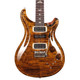 PRS Modern Eagle V Electric Guitar In Yellow Tiger - 0402768 (1).JPG