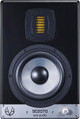 B Stock : Eve Audio SC2070 2-Way 7 Inch active Nearfield Midfield Studio Monitor 002 - SC2070-Eve_Audio_SC2070_Front.jpg