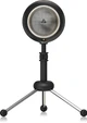 Behringer BV-Bomb USB Microphone - 494714-1644918393654.jpg