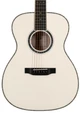 B Stock : Sigma S000A White Pearl - Solid flamed maple back and sides - LR Baggs EAS-VTC 004 - B-SIG-GTR-S-0004-2.jpg