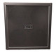 B Stock : REVV Amplification Revv Custom 412 Speaker Cabinet, 240w 001 - B-REV412CAB-0001 (1).jpg