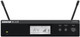 B Stock : Shure BLX4R Rack Mount Receiver (Analogue) 001 - BLX4RUK-Shure-BLX4R_Rack-Unit_Front.jpg