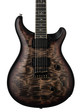 PRS USA Mark Holcomb Signature Electric Guitar in Holcomb Wraparound Burst - Mark Holcomb Holcomb Wraparound Burst-hero.jpg