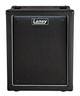 Laney LFR-110 Active 250W 10-Inch Speaker FRFR Guitar Cab - LFR-110_Main.jpg