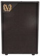 Second Hand Victory 2x12 V30 Sheriff Cab In Black 905 - SH-114-1905 (2).jpg