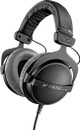 Beyerdynamic 250 Ohms DT770 Pro Headphones - DT770-dt-770-pro-headphones-beyerdynamic.jpg