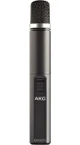 AKG C1000s MKIV Condenser Mic - 56132-C1000S.jpg