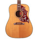 Second Hand Gibson Hummingbird Custom Acoustic Guitar in Koa 5-4 - SOR00985-4 (2).jpg