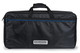 Rockboard Effects Pedal Bag No 11 - 70x35x12cm - RBO-EPB-11.jpg