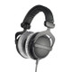 Beyerdynamic DT770 Pro Closed Back Headphones 80 Ohms - 57468-tmp2FEB.jpg