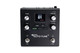 Headrush VX5 Vocal Processor w/ Antares Autotune - VX-5 (11).jpg
