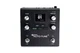 Headrush VX5 Vocal Processor with Antares Autotune - VX-5 (11).jpg