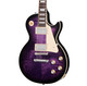 Gibson Les Paul Standard 60s Figured Top in Dark Purple Burst - LPS600PUNH1_body.jpg