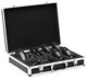 AKG Drum Set Session I Mic Pack with Aluminium Case - 79013-tmp15ED.jpg