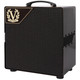 Victory Copper Lunchbox 1x12" Cab With Celestion Seventy 80 - Copper LB 2-Photoroom.jpg