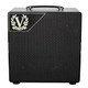 Victory Jack Lunchbox 1x12" Cab With Celestion Seventy 80 - JACK-cab-v1.jpg