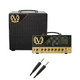 Victory The Sheriff Lunchbox Amp Head and 1x12" Cab - BUN-VIC-SHERIFF.jpg