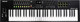 Nektar Impact LX61 MK3 MIDI Keyboard & Controller - LX61MK3_1.jpg