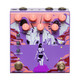 Old Blood Noise Endeavors Bathing liminal Delay Pedal in Orchid - obne-bathing_orchid-front_compressed.jpg