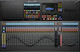 Presonus StudioLive Series III SE 32 Digital Console Mixer - 2779204310_2.jpg