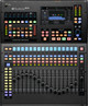 Presonus StudioLive Series III SE 16 Digital Console Mixer - 2779204308_2.jpg