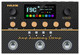 NUX Amp Academy Stomp Pedal - AA Stomp 1.jpg