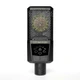 Lewitt LCT 441 FLEX 1" Multi-Pattern Condenser Microphone - 354905-LCT 441 - Hero.jpg