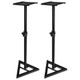 Ultimate Support MS70 Adjustable Speaker Stands Pair - 17515-MS70_super.jpg