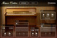 Steinberg Amped Elektra - 91413_1.jpg