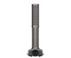 Zoom SSH-6 Stereo Shotgun Microphone Capsule - 518563-SSH-6_top2.jpg