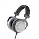 Beyerdynamic DT 880 Pro Semi-Open Headphones - ZlDeLtc6nvFCnWZrVK3tA0Y2cbgUsvTuSOQzdnYf.jpg
