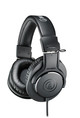 Audio-Technica ATH-M20X Pro Studio Monitor Headphones - 52029-tmp2C90.jpg