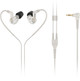 Behringer SD251-CL Studio Monitoring Earphones - 000-EIN00-00010-Behringer-SD251-CL-IEM-Connectors.jpg