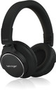 Behringer BH480NC Reference-Class Headphones - 453171-BH480NC_P0F5T_Front1_XL.jpg