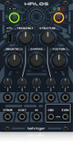 Behringer HALOS Physical Modelling Synthesizer for Eurorack  - 0720-ADN86-001 (3).jpg