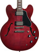 Epiphone Inspired by Gibson ES-335 Figured Semi-Hollow Electric Guitar in Raspberry Burst - Epiphone ES-335 Figured Raspberry Burst.jpg
