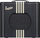 Supro Delta King 10 5-Watt 1x10 Valve Combo Amp in Black and Cream - 1820RBC-WF.jpg