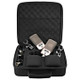 Austrian Audio OC818 Silver Dual Set Go - Dual-Set-Go_720_trans.jpg