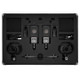 Austrian Audio OC818 Studio Microphone Dual Set Plus in Black. - AUA0060 (1).jpg