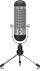 Behringer BVR84 USB Mic - 494733-1644918746615.jpg