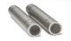 Samson C02 Pencil Condenser Microphone Pair - 41684-tmp6467.jpg