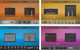 Universal Audio UAD Guitar Amp Bundle Mk2 - 1172-148_1.jpg