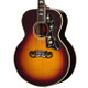 Epiphone Inspired By Gibson Custom Pre-War SJ-200 Rosewood Reissue In Vintage Sunburst - ECPW200VSGH1_2_Front-1200x1200-28e5ebb CROPPED.jpg