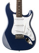 PRS John Mayer SE Silver Sky in Trad Blue, Rosewood Fretboard - SE Silver Sky Trad Blue-hero_compressed.jpg