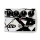MXR Eddie Van Halen Flanger Pedal - EVH117.MAIN__37557.jpg
