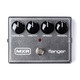 MXR Flanger with UK PSU - 11117000101.MAIN__57059.jpg