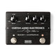 MXR MC402 CAE Boost/Overdrive Pedal - 11402000001.MAIN__49202.jpg