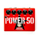MXR TBM1 Tom Morello Power 50 Overdrive - 480030-MXR Tom Morello Power 50 Overdrive Pedal.jpg